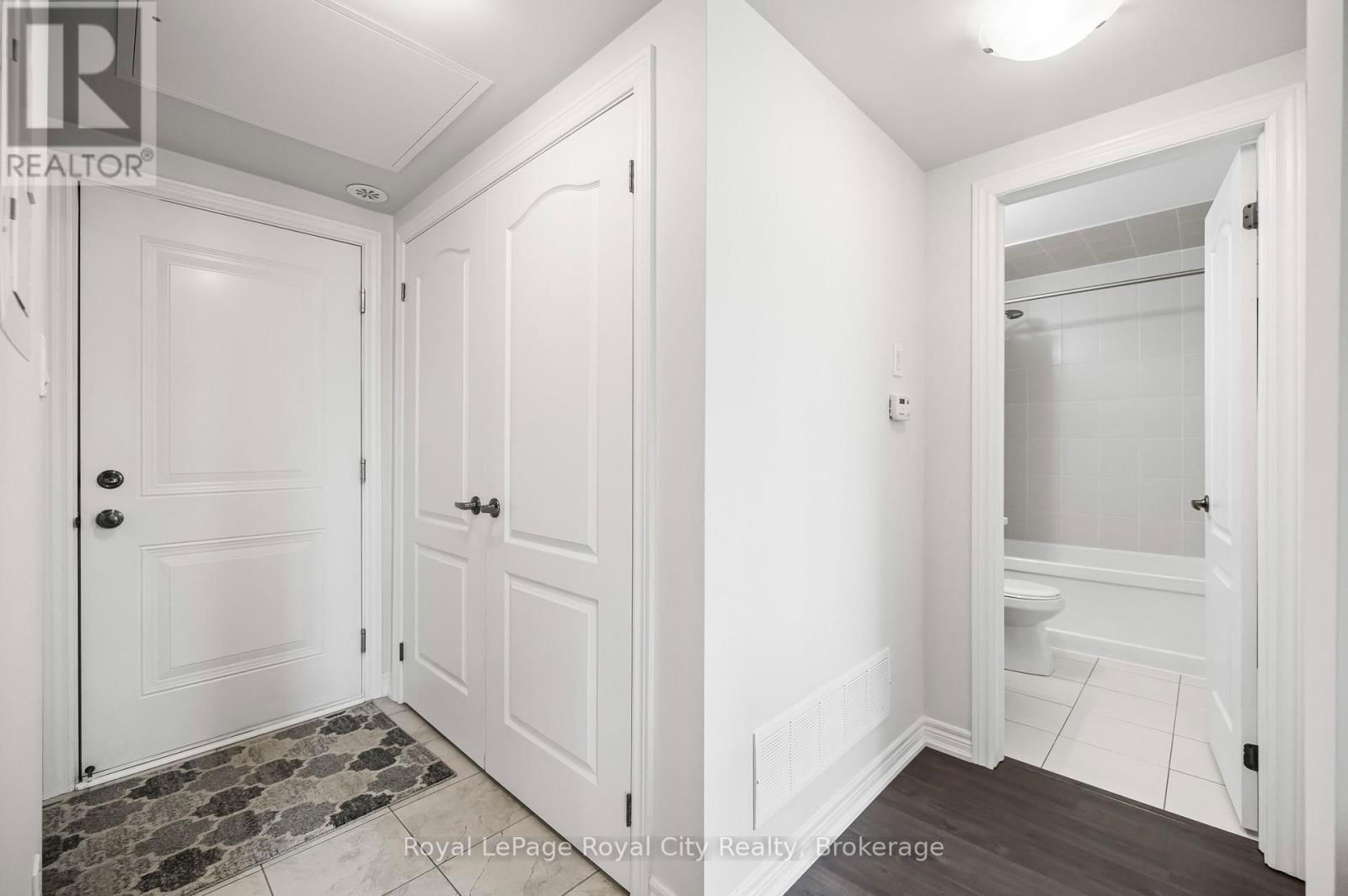 2 - 126 WATSON PARKWAY NORTH Image 18