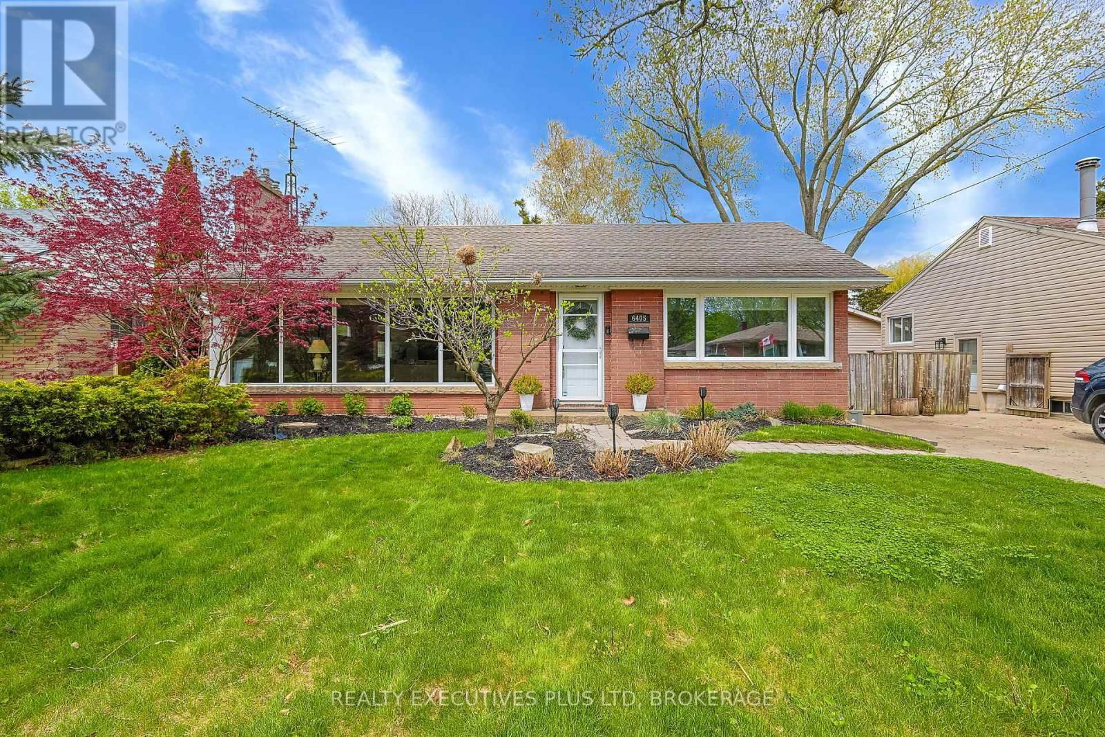 6405 ATLEE STREET Image 1