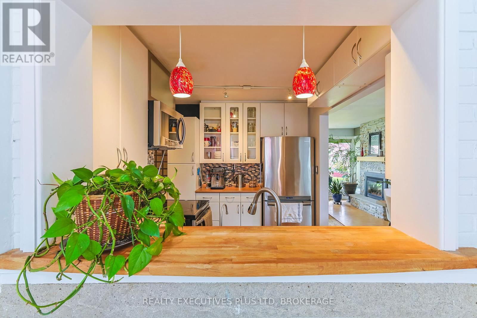 6405 ATLEE STREET Image 13