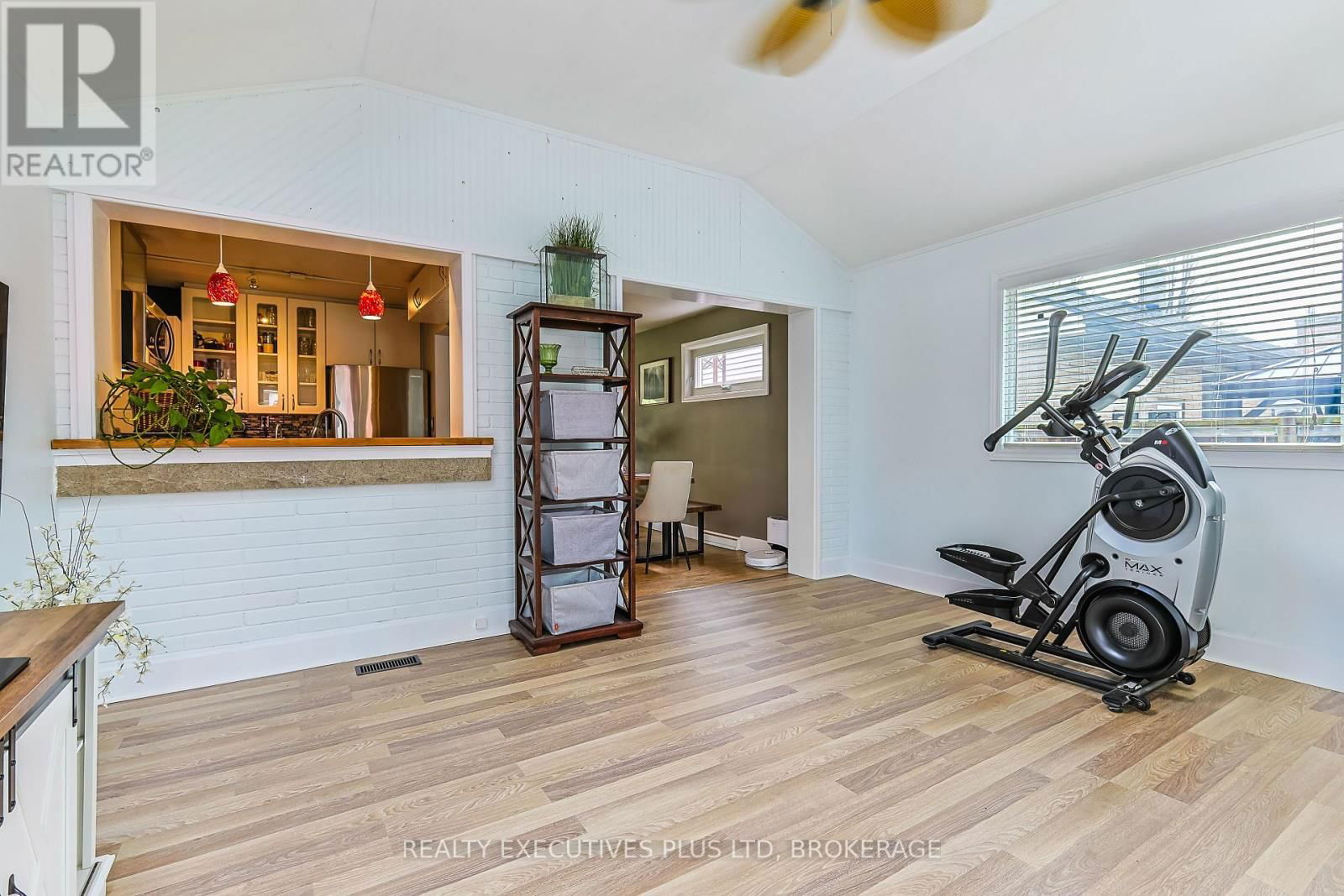 6405 ATLEE STREET Image 15