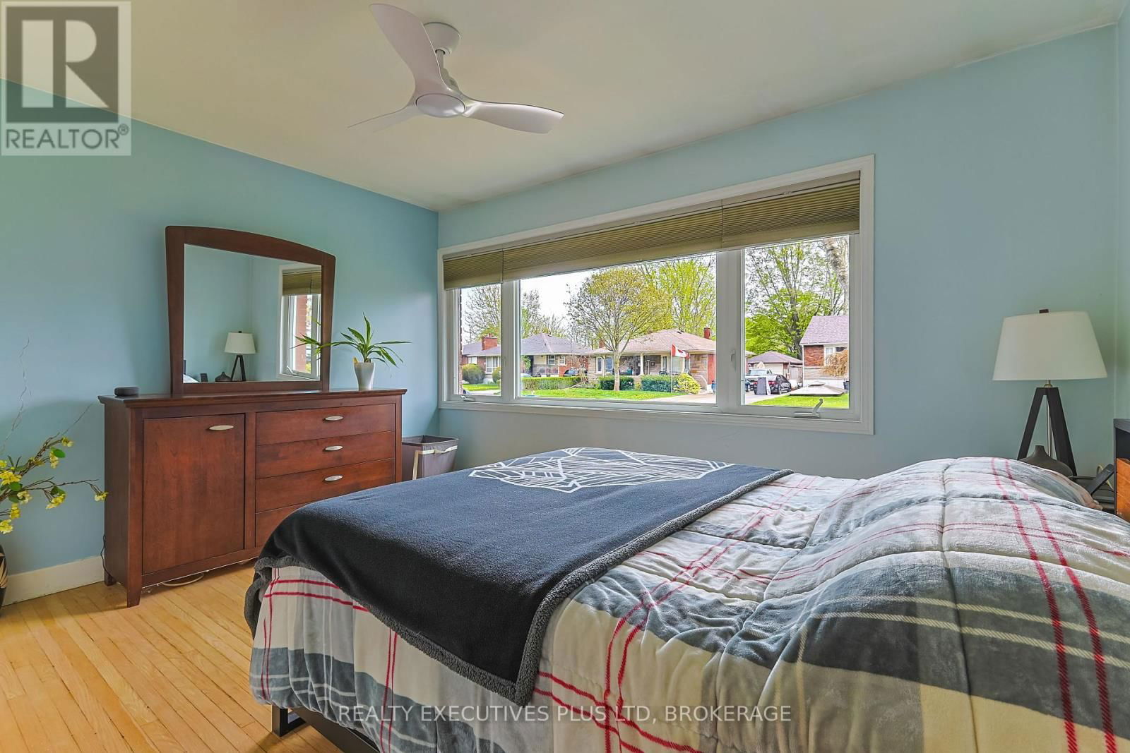 6405 ATLEE STREET Image 16