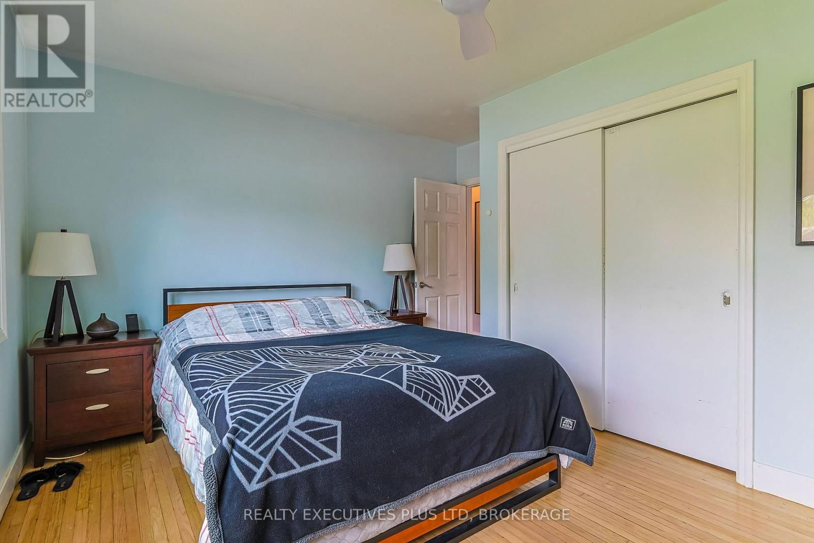 6405 ATLEE STREET Image 17