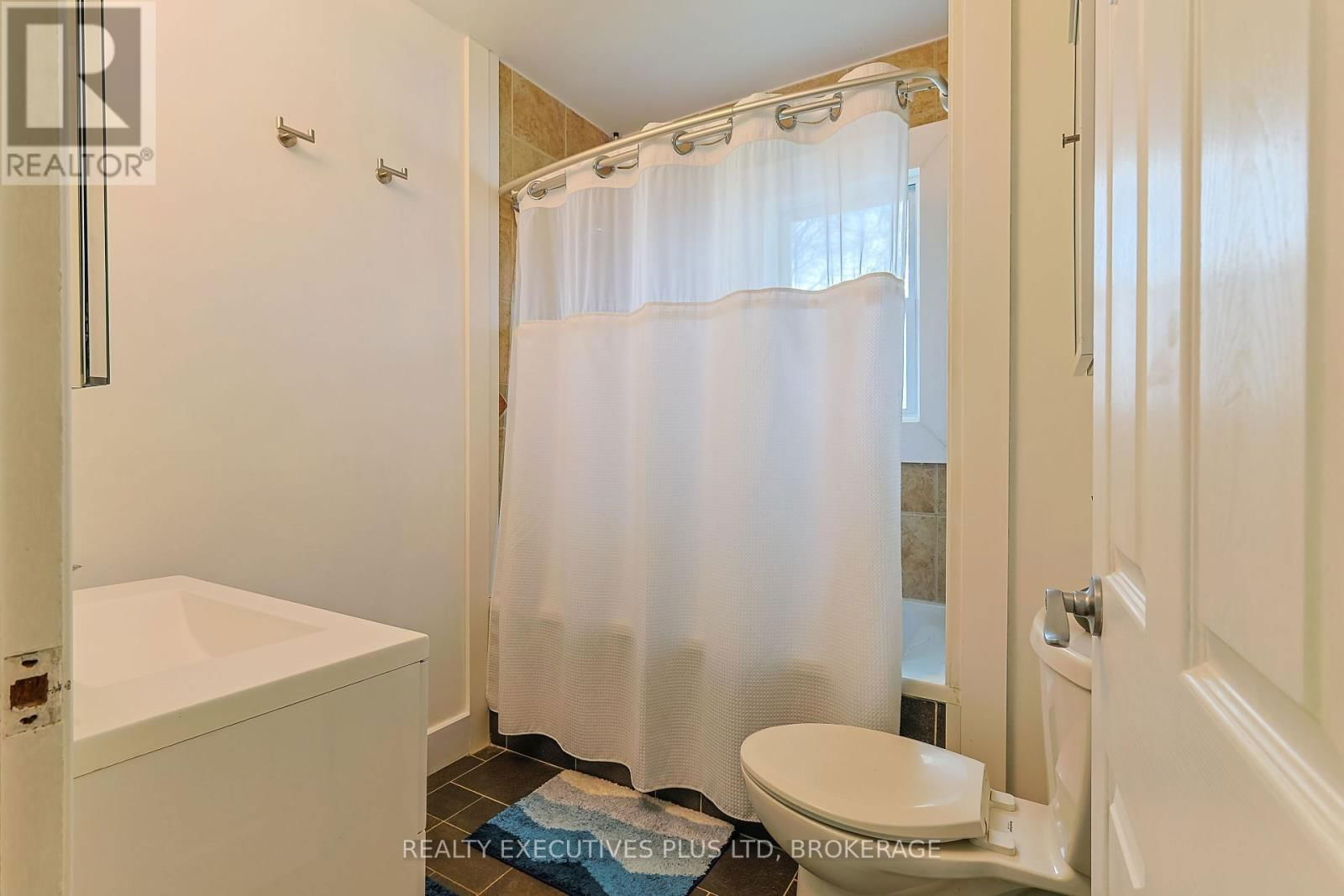 6405 ATLEE STREET Image 18