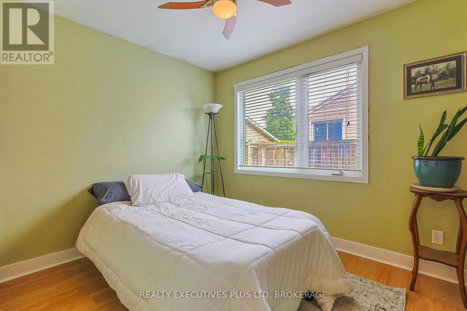 6405 ATLEE STREET Image 19
