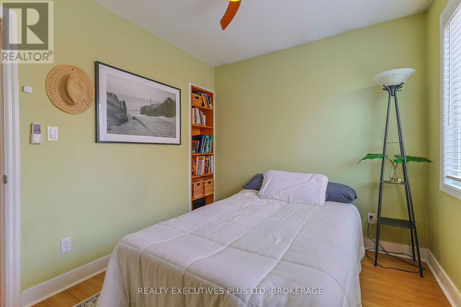 6405 ATLEE STREET Image 20