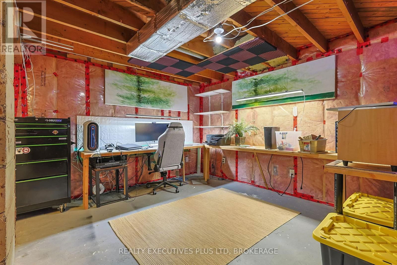 6405 ATLEE STREET Image 21