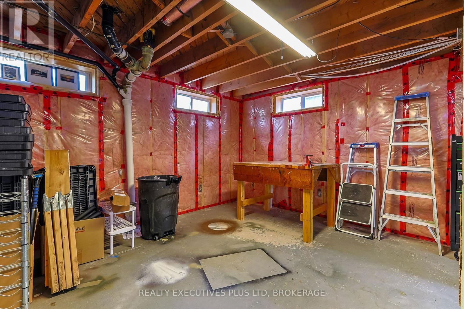 6405 ATLEE STREET Image 22