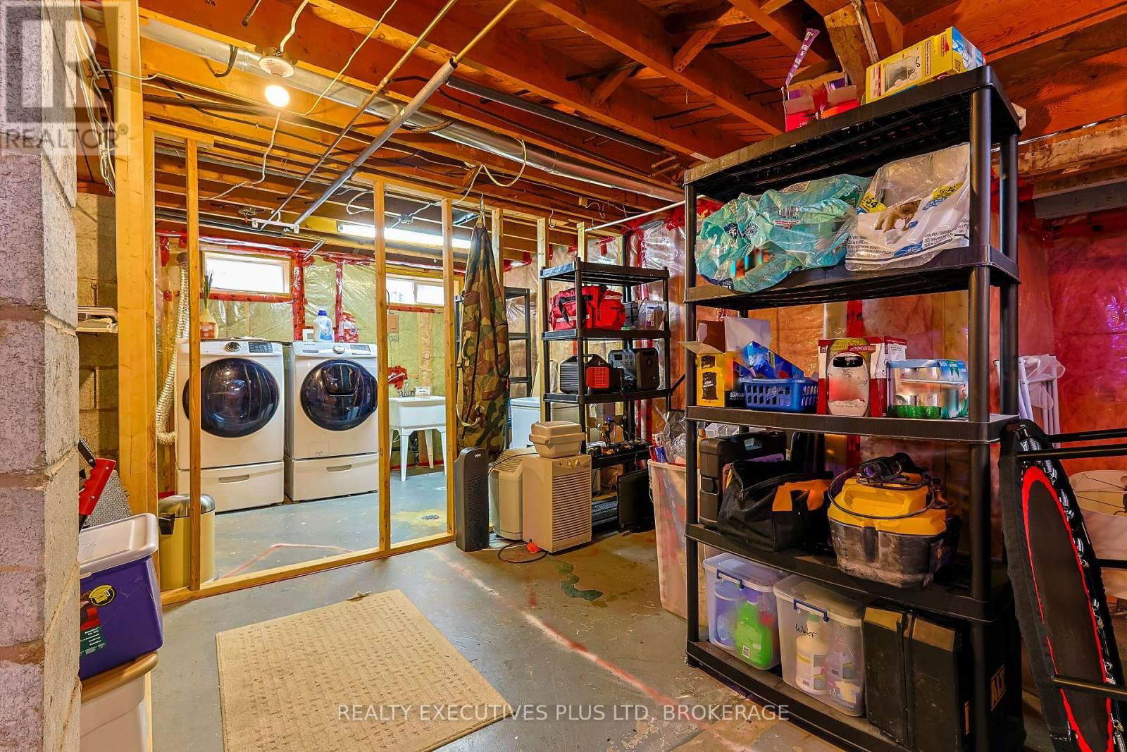 6405 ATLEE STREET Image 23