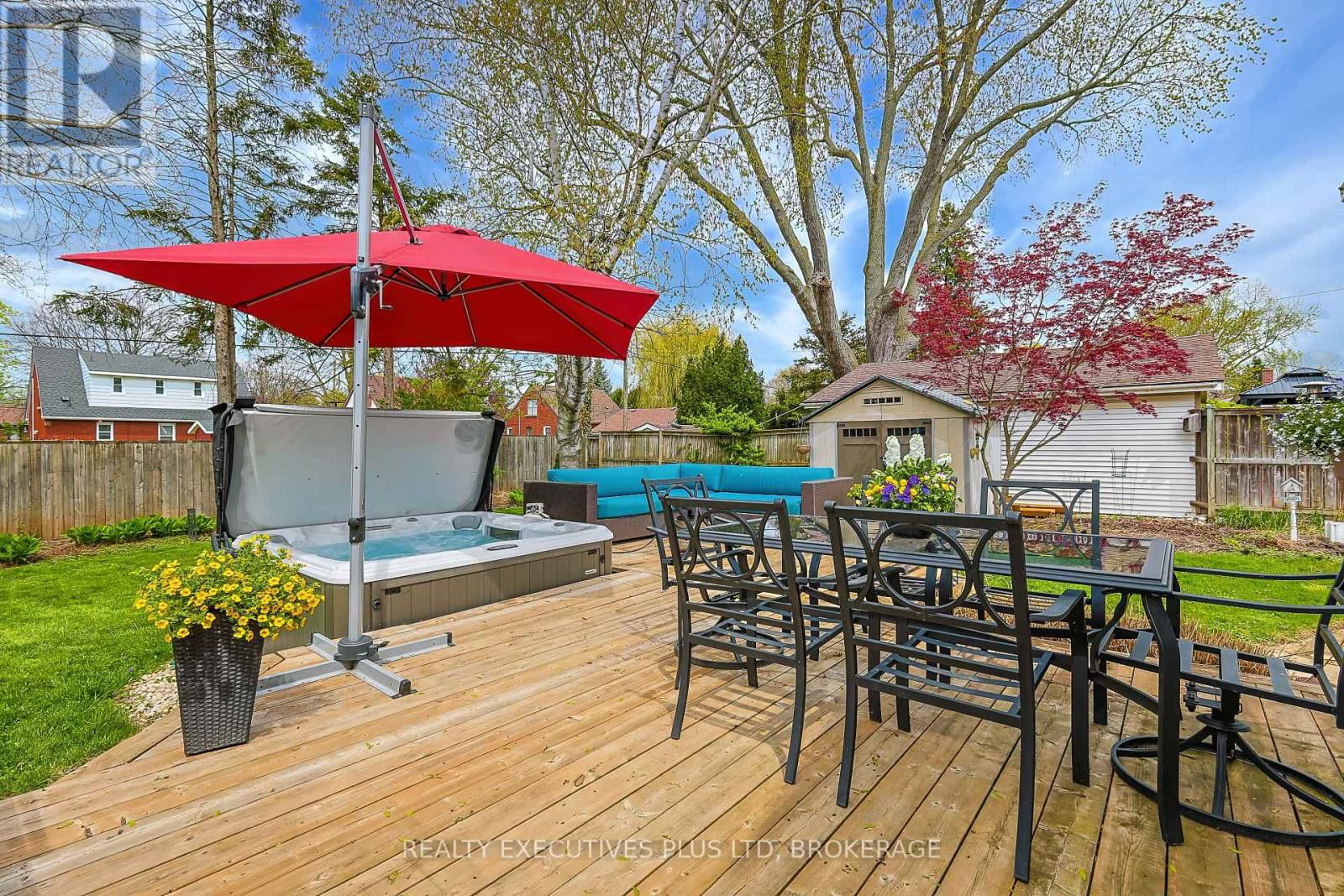 6405 ATLEE STREET Image 26
