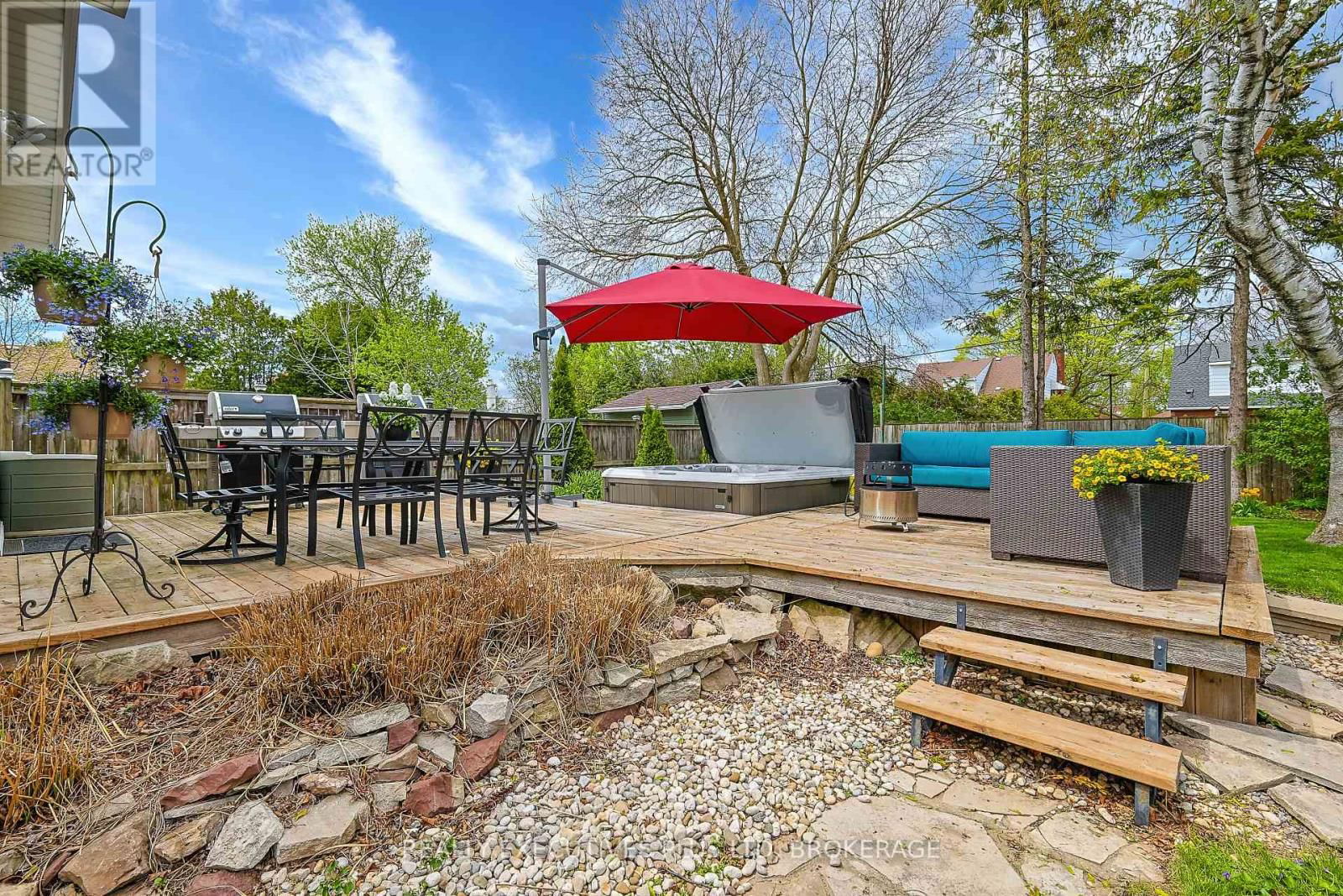 6405 ATLEE STREET Image 27