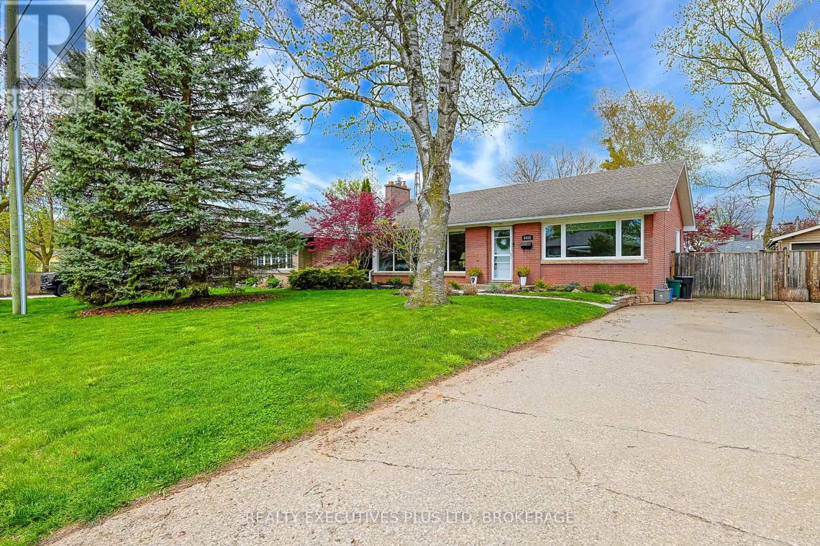 6405 ATLEE STREET Image 3