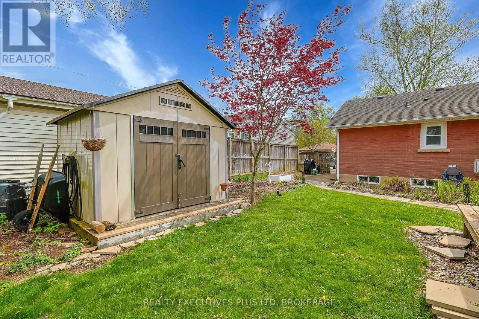 6405 ATLEE STREET Image 30