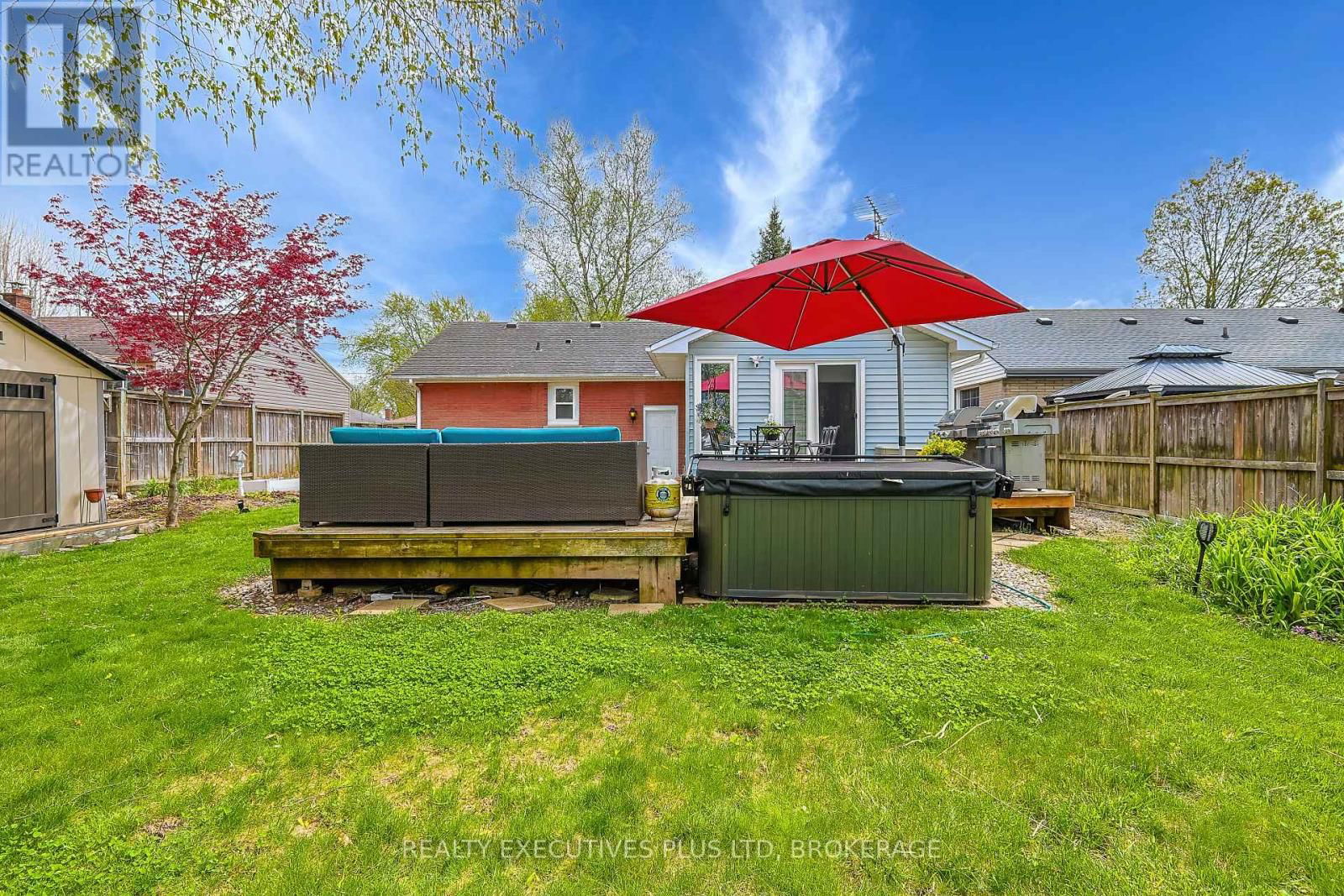 6405 ATLEE STREET Image 31