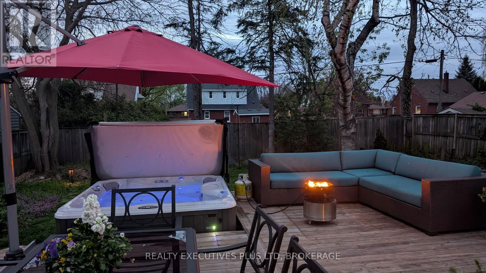 6405 ATLEE STREET Image 32