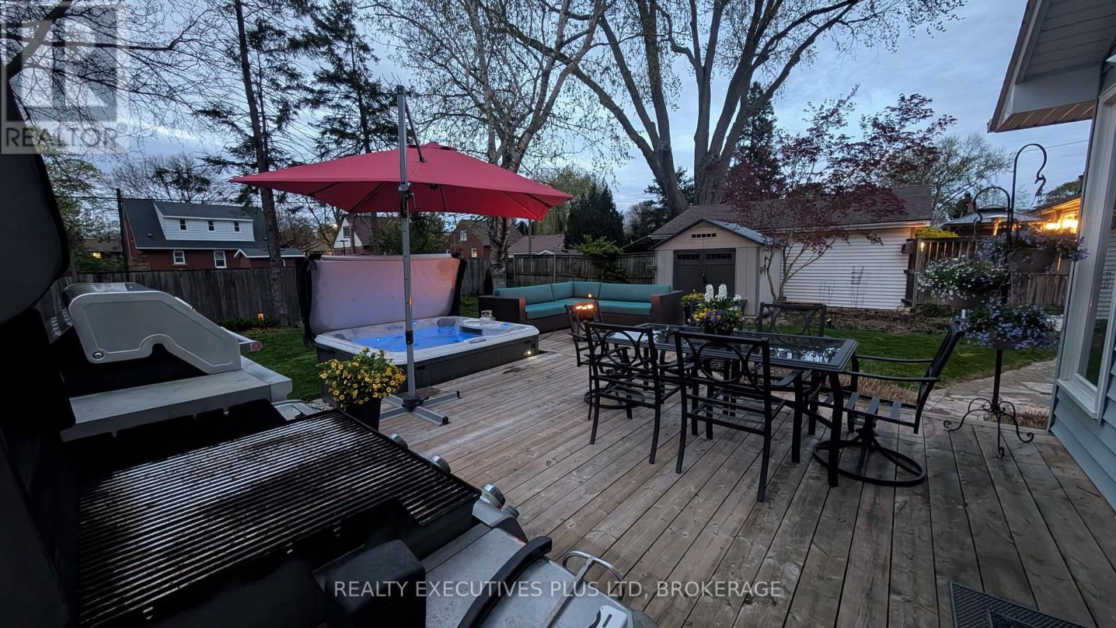 6405 ATLEE STREET Image 33