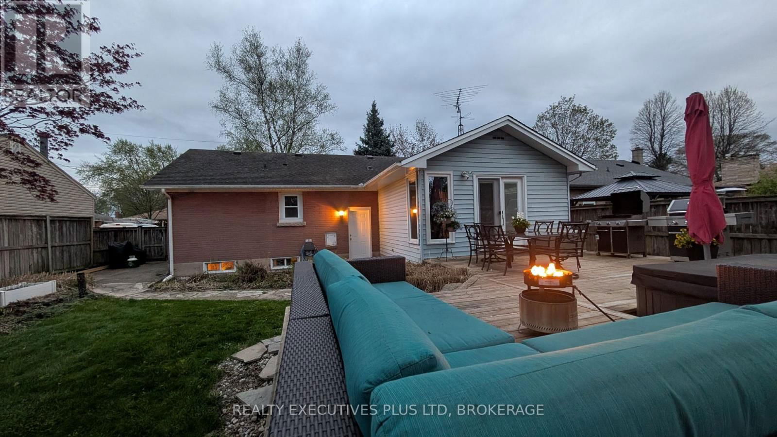 6405 ATLEE STREET Image 35