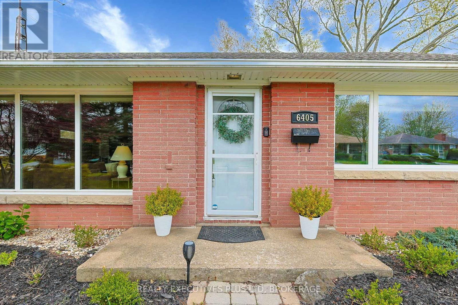 6405 ATLEE STREET Image 4