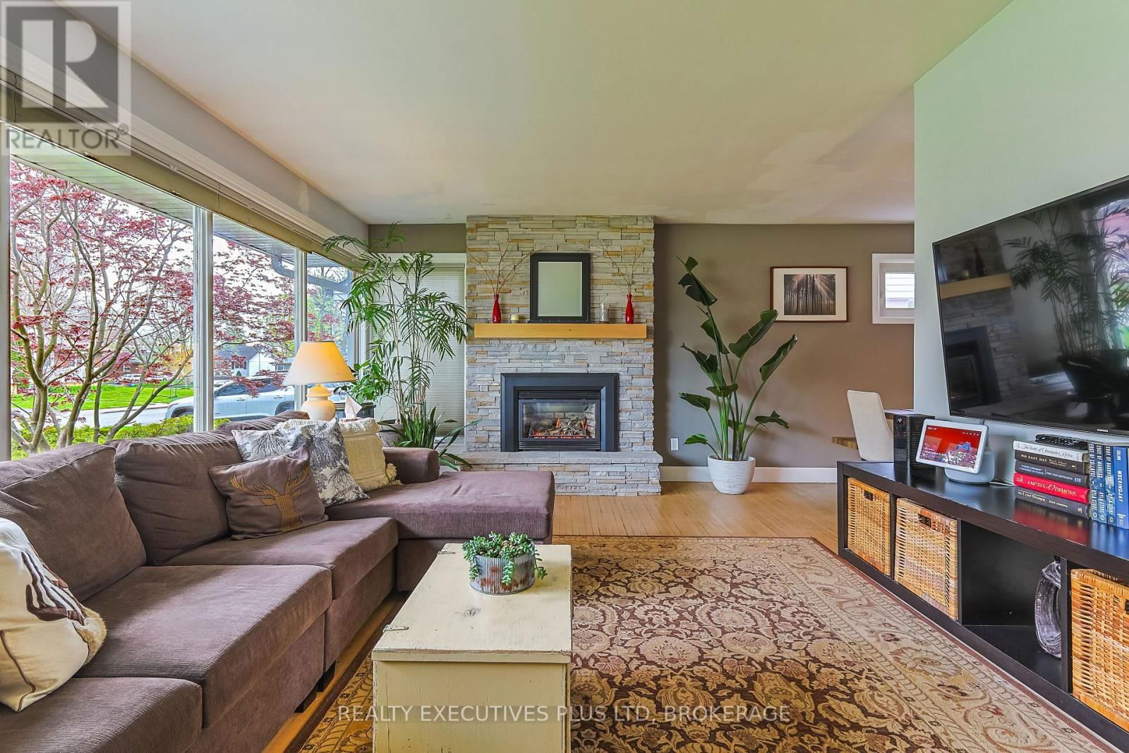6405 ATLEE STREET Image 5