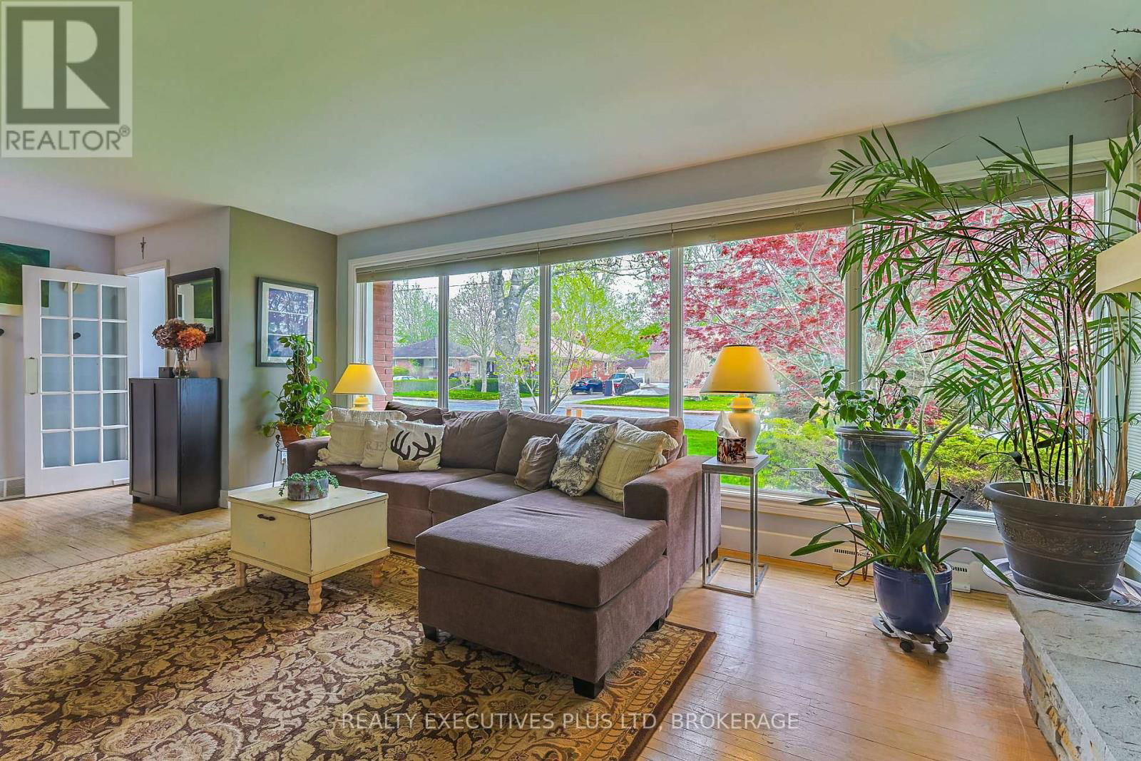 6405 ATLEE STREET Image 7