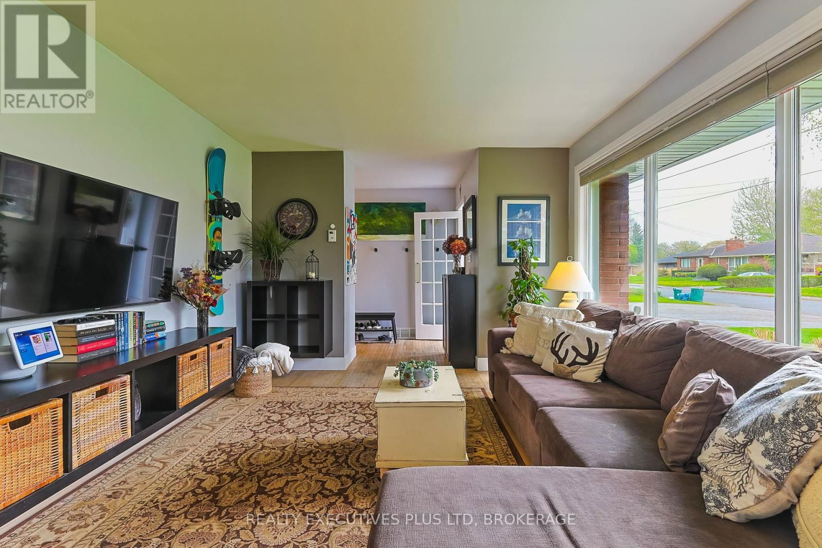6405 ATLEE STREET Image 8