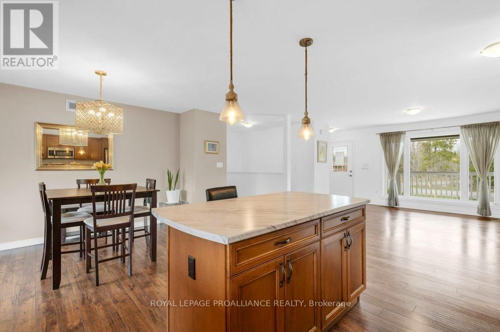 1554 SHANNON ROAD Image 13