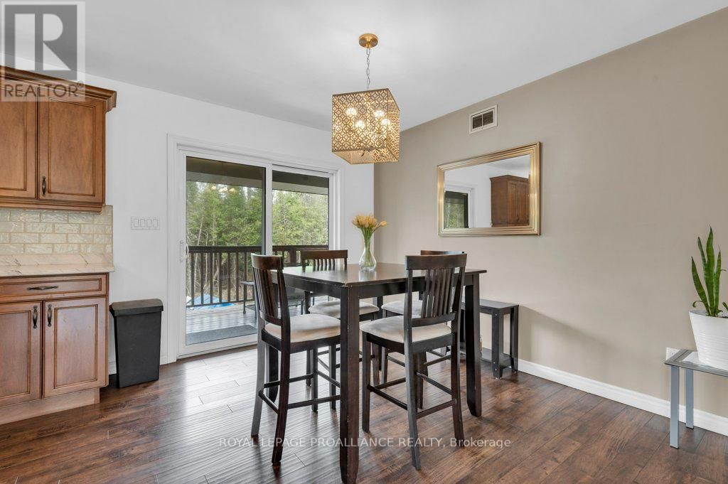 1554 SHANNON ROAD Image 14