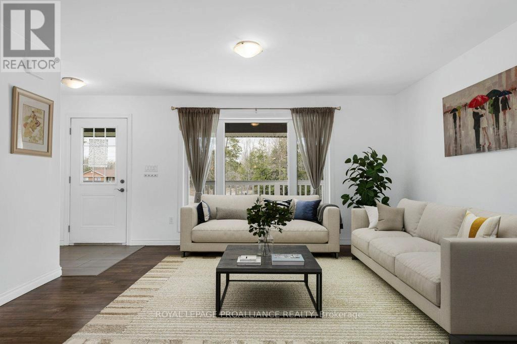 1554 SHANNON ROAD Image 16