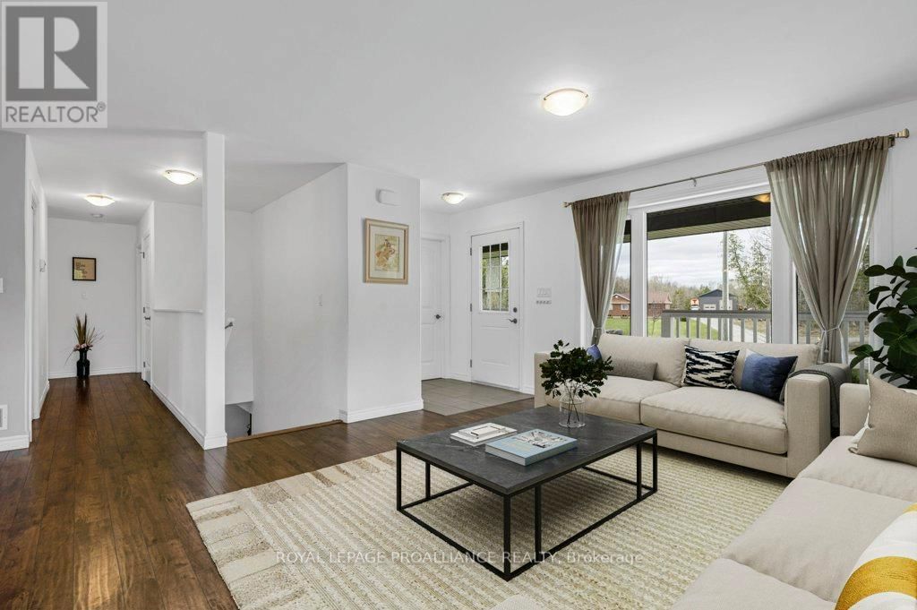 1554 SHANNON ROAD Image 17
