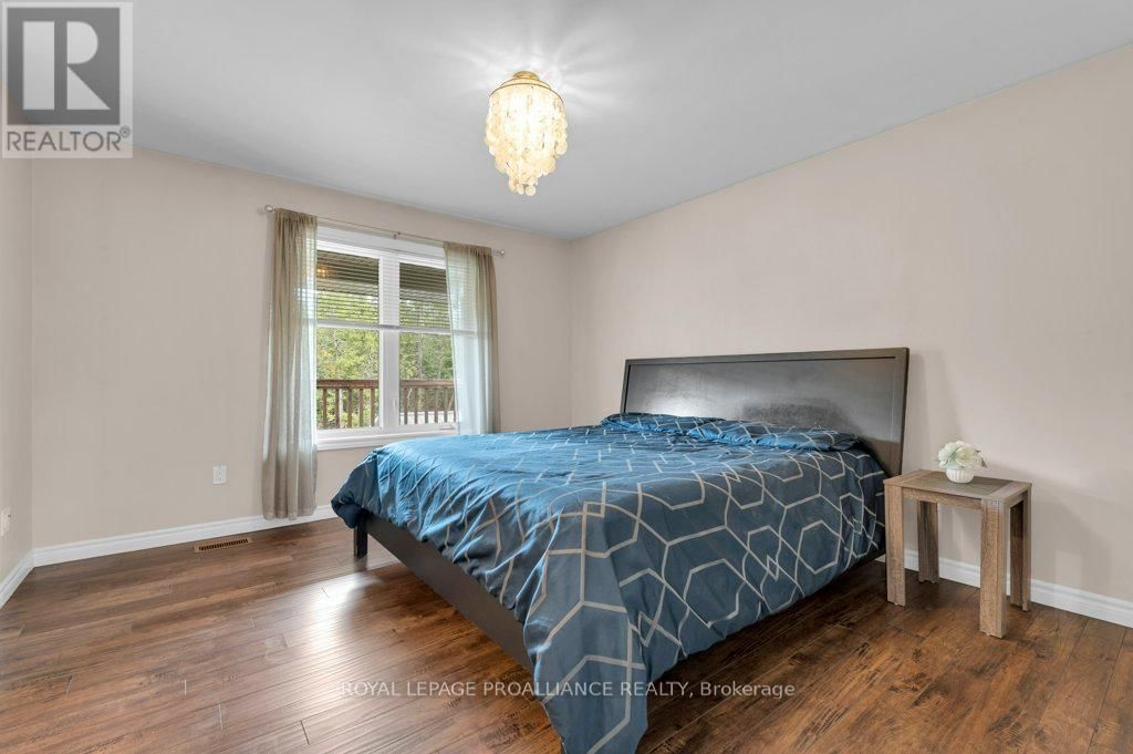 1554 SHANNON ROAD Image 18