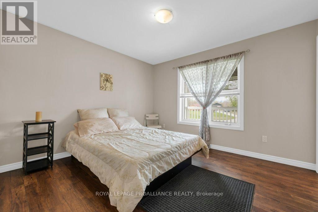 1554 SHANNON ROAD Image 20