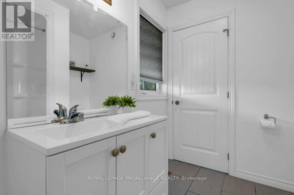1554 SHANNON ROAD Image 21