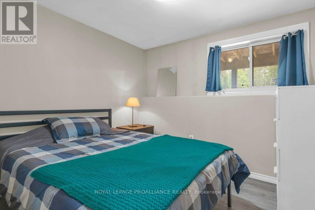 1554 SHANNON ROAD Image 25