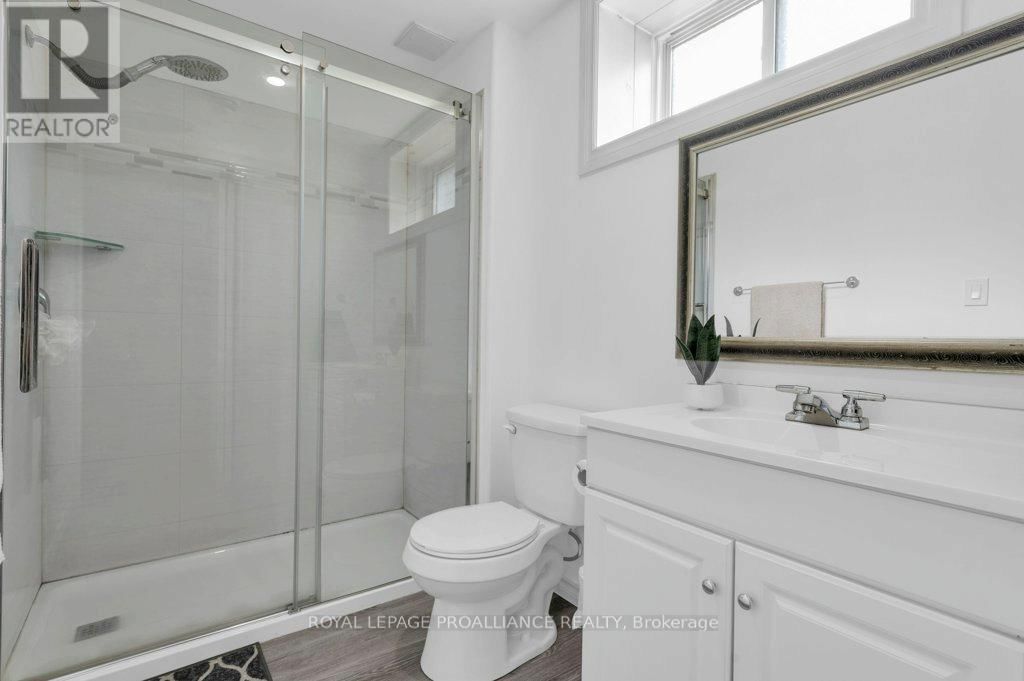 1554 SHANNON ROAD Image 26