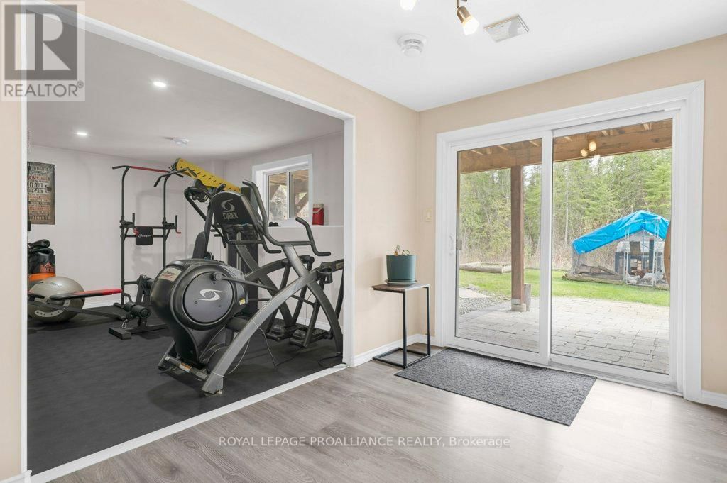 1554 SHANNON ROAD Image 27