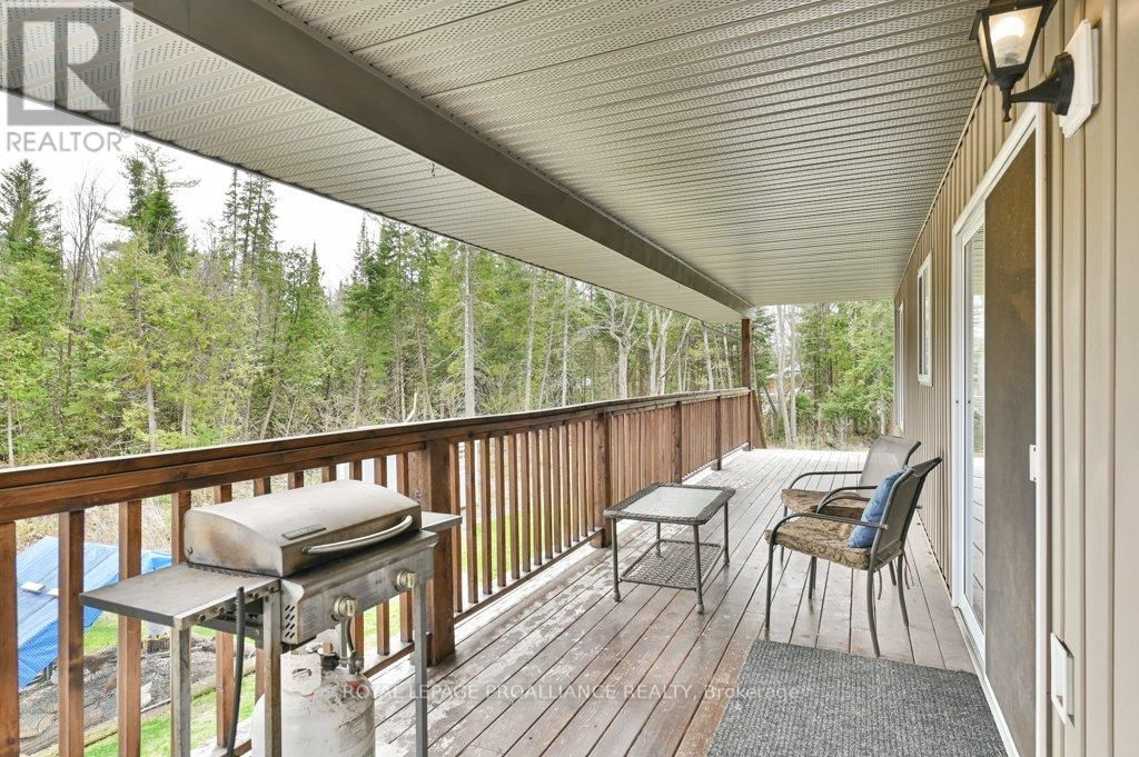 1554 SHANNON ROAD Image 29