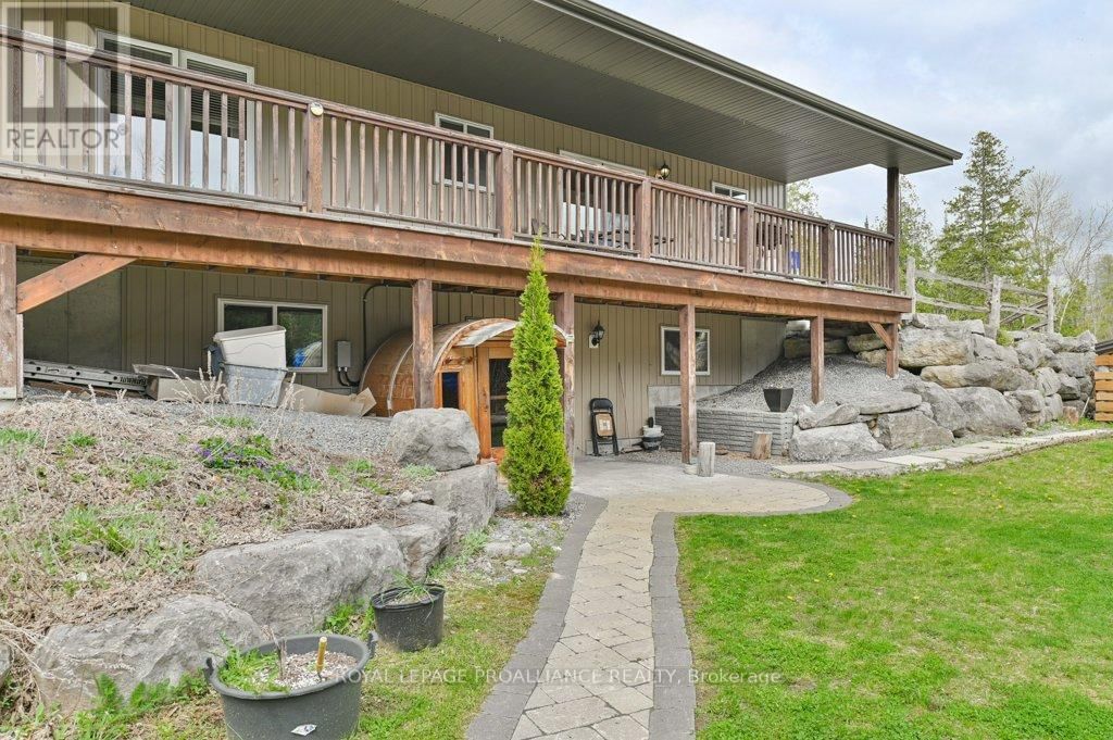 1554 SHANNON ROAD Image 34