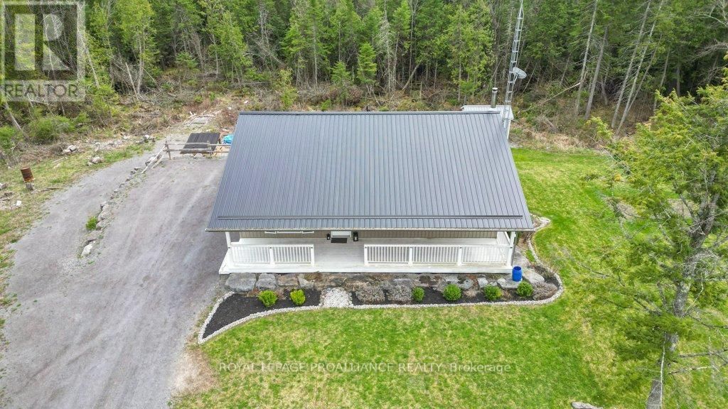 1554 SHANNON ROAD Image 39
