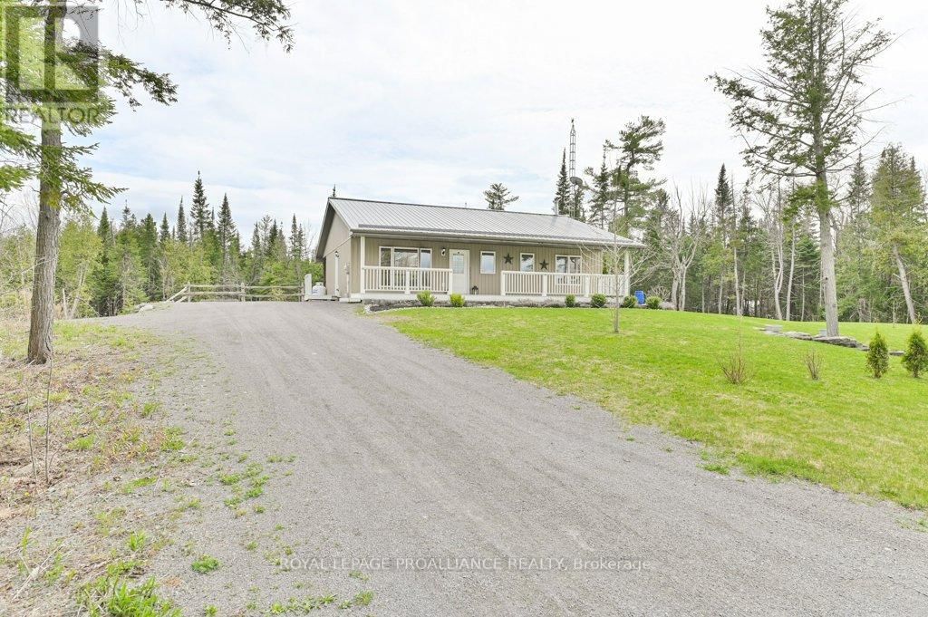 1554 SHANNON ROAD Image 4