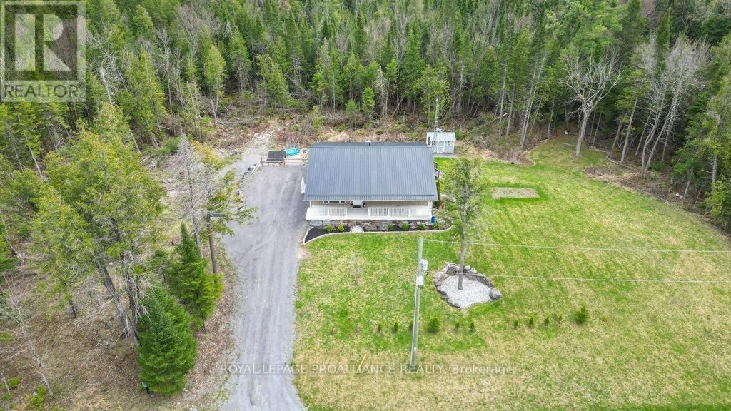 1554 SHANNON ROAD Image 40