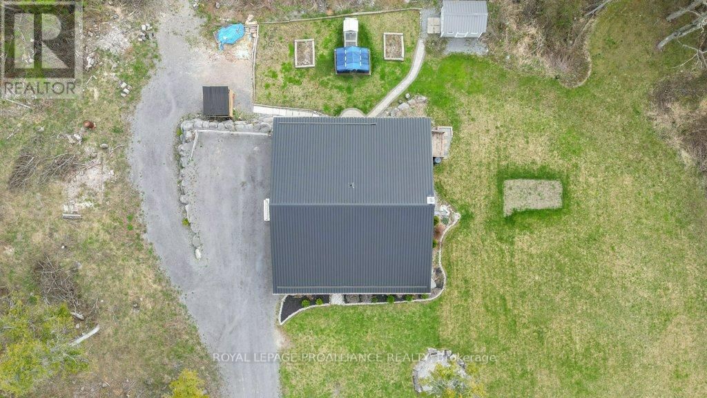 1554 SHANNON ROAD Image 42