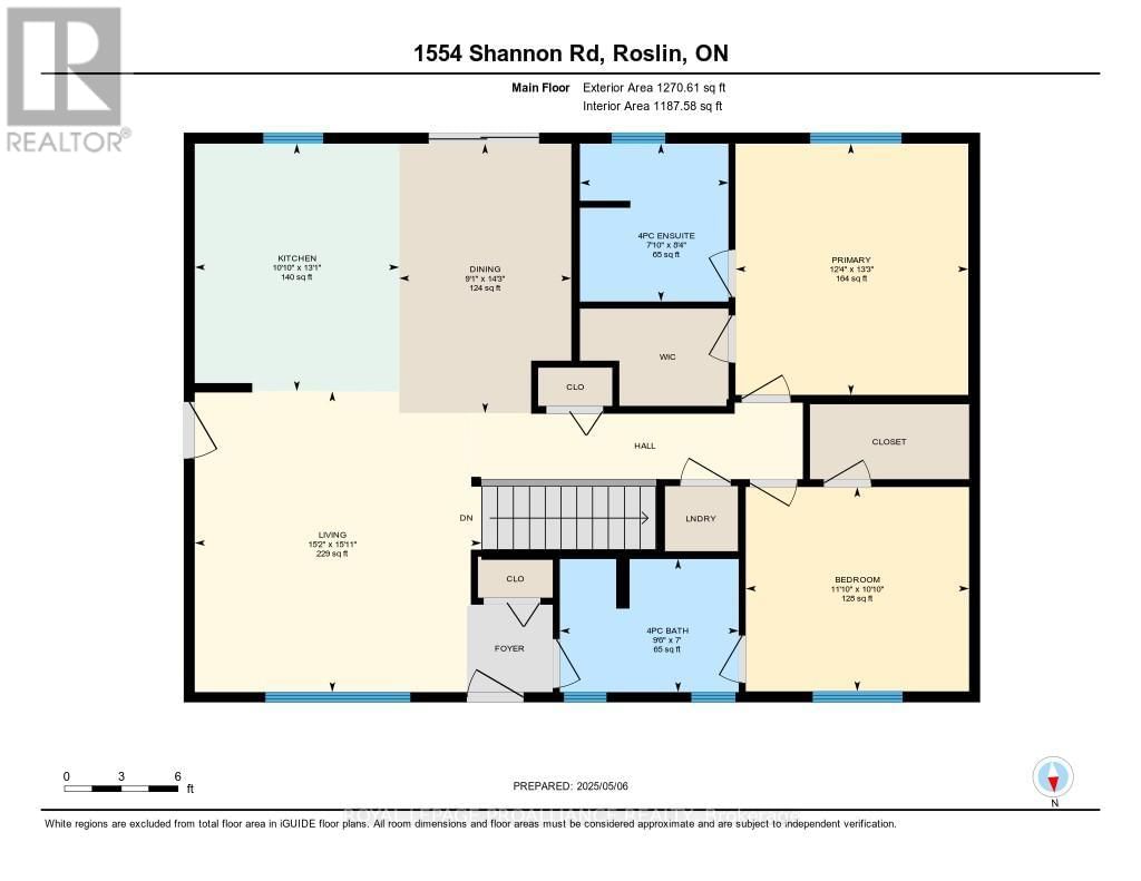 1554 SHANNON ROAD Image 47