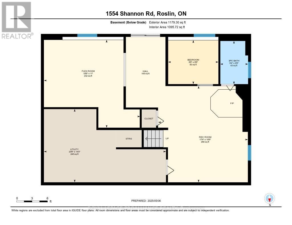 1554 SHANNON ROAD Image 48