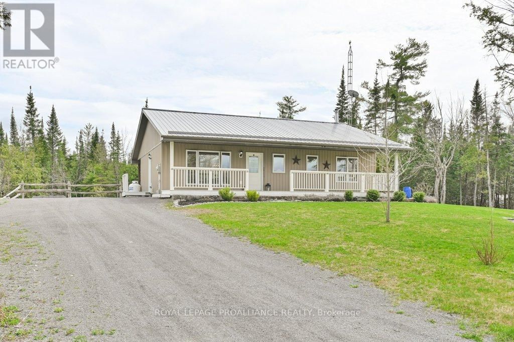 1554 SHANNON ROAD Image 5
