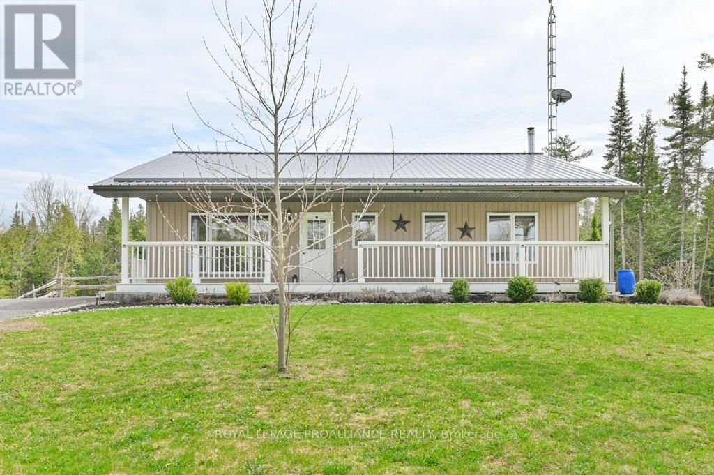 1554 SHANNON ROAD Image 6
