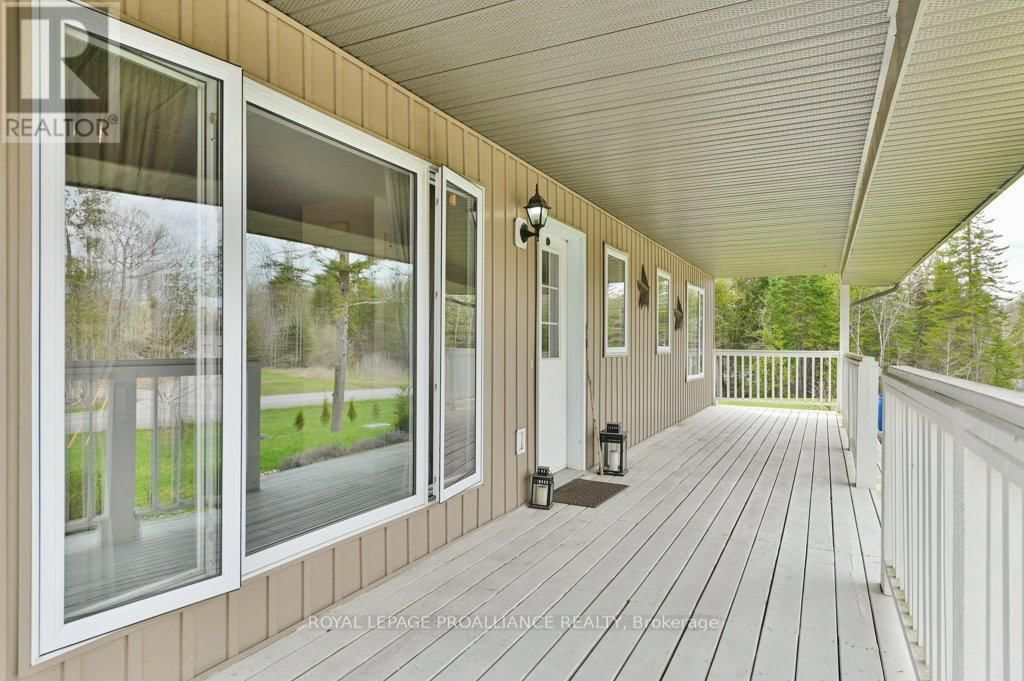 1554 SHANNON ROAD Image 7