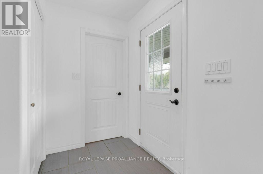 1554 SHANNON ROAD Image 8
