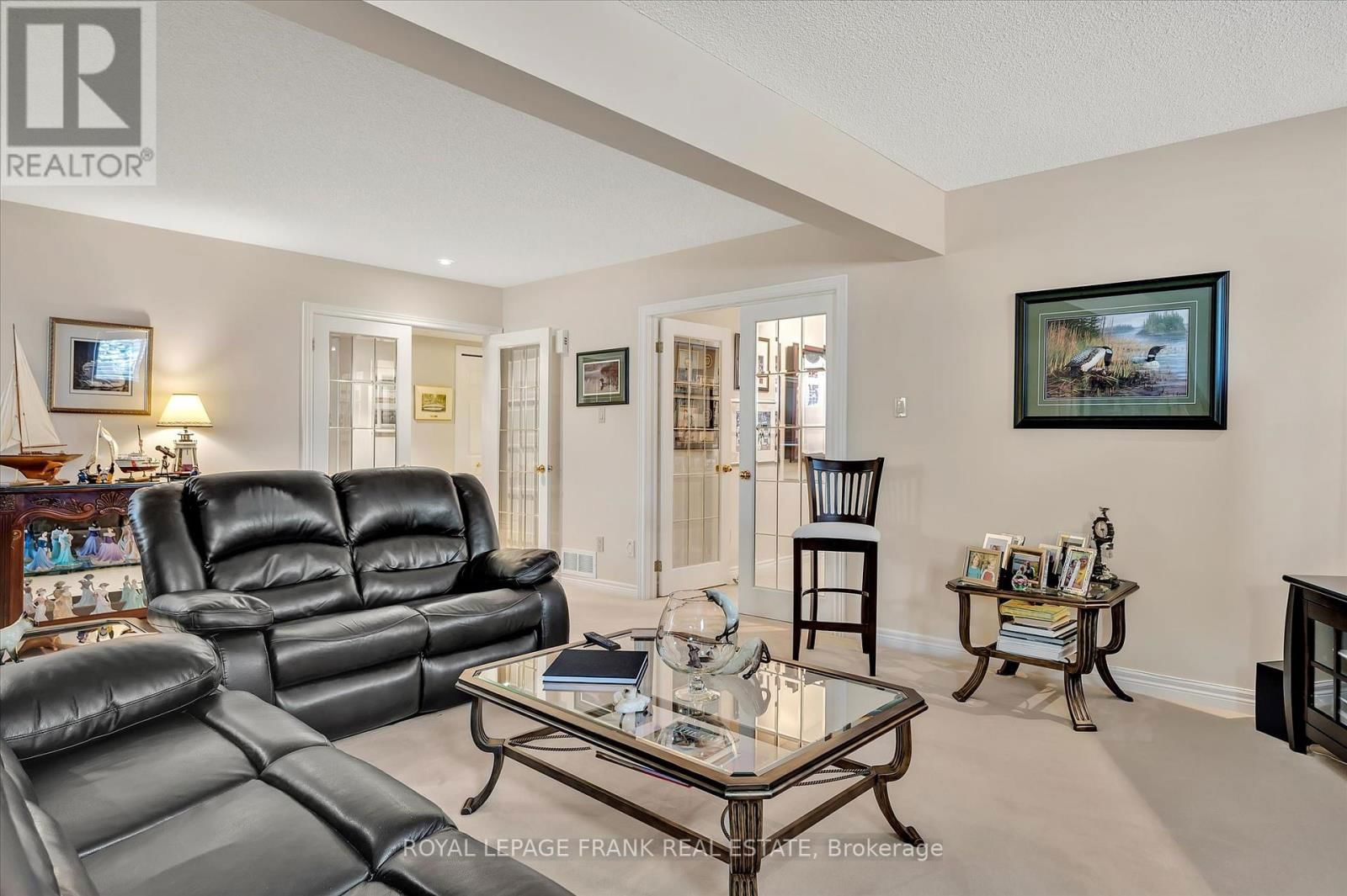 42 HUNTINGWOOD CRESCENT Image 20