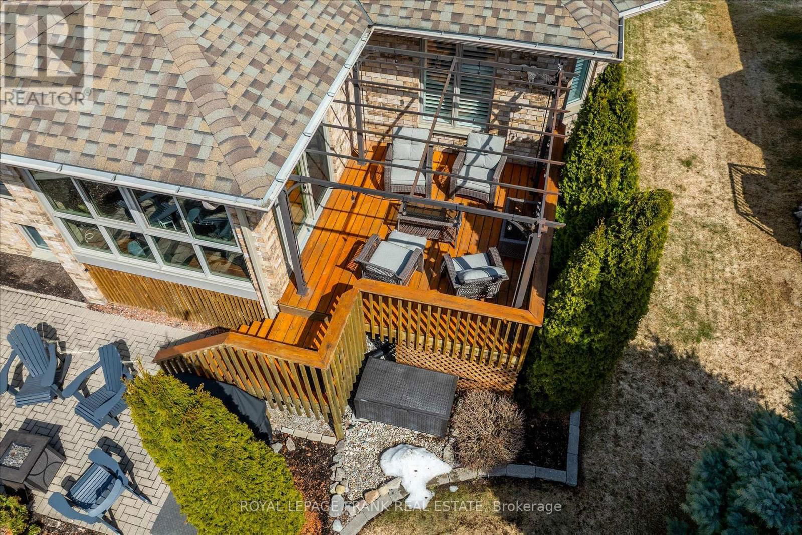 42 HUNTINGWOOD CRESCENT Image 29