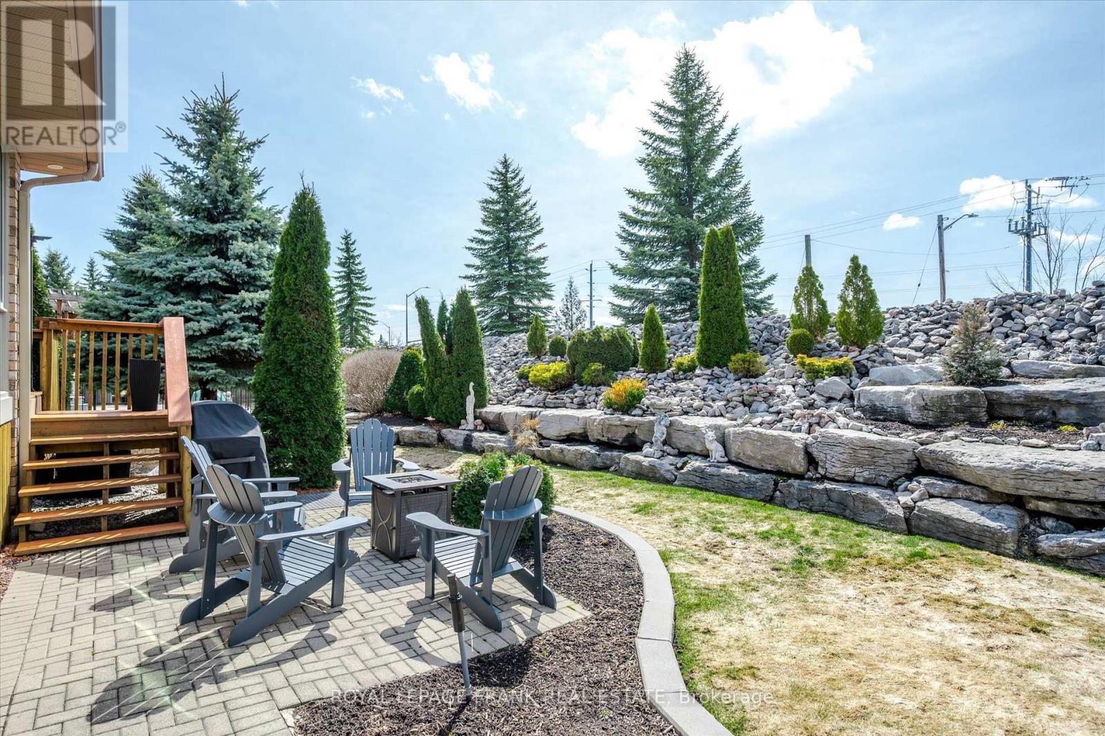 42 HUNTINGWOOD CRESCENT Image 30