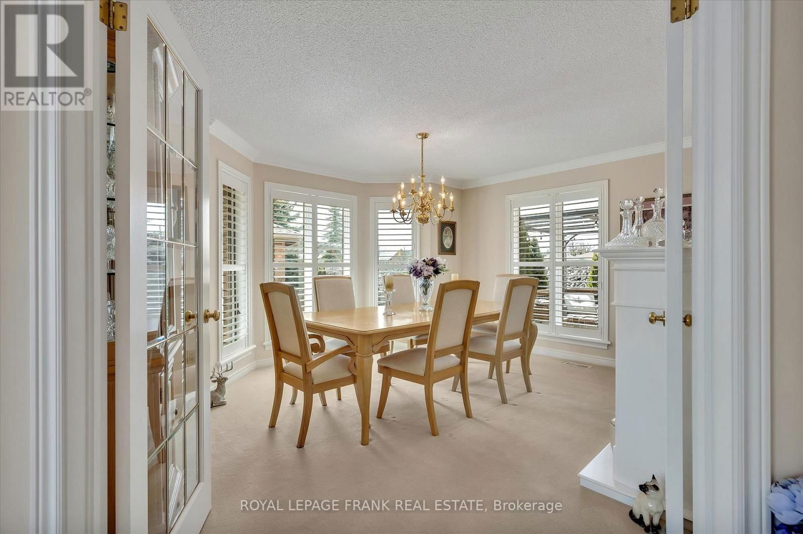 42 HUNTINGWOOD CRESCENT Image 6